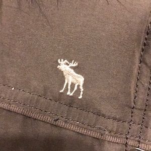 abercrombie kids Jackets & Coats - Abercrombie kids vest abercrombie kids Jackets & Coats - Abercrombie kids vest